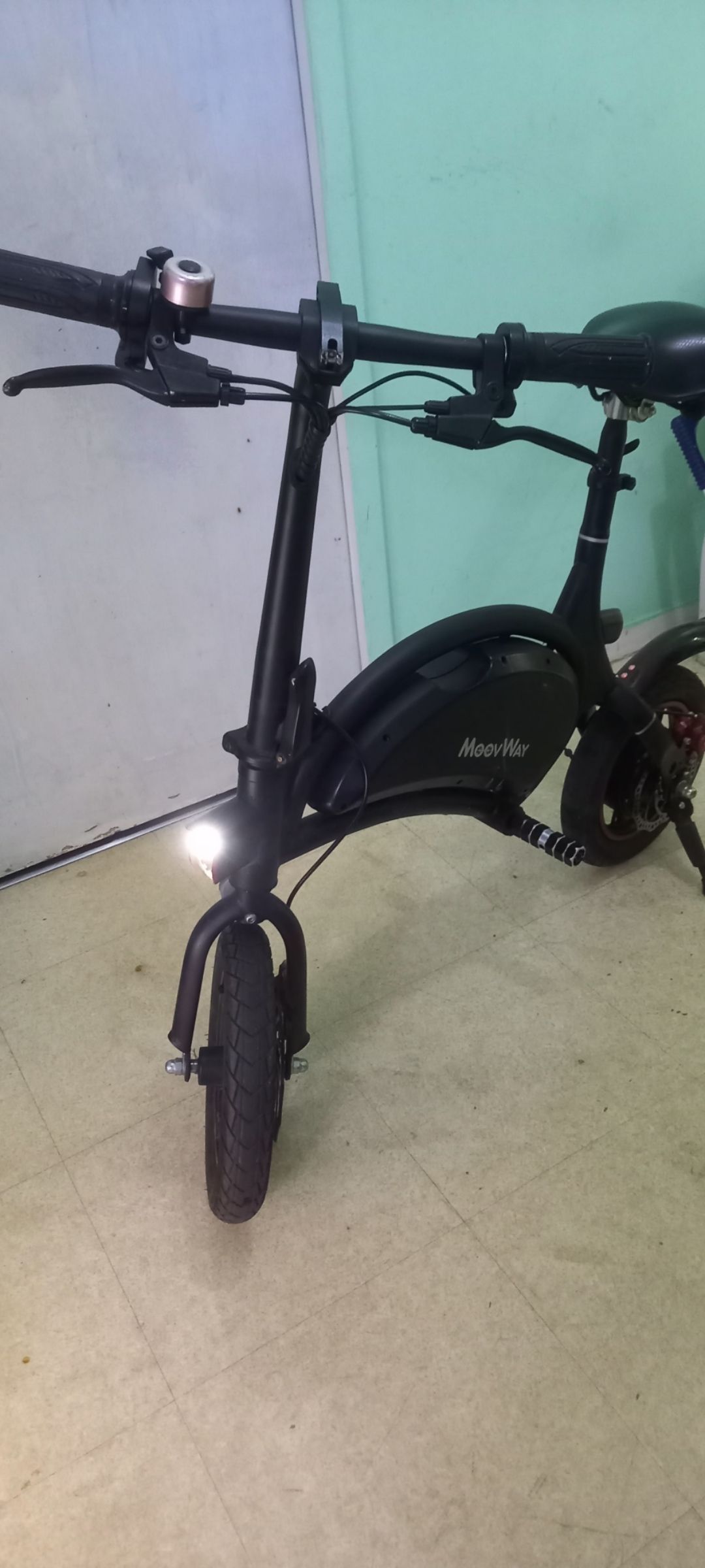 958f2119-cb2c-4688-bda2-841ef5bd9f41