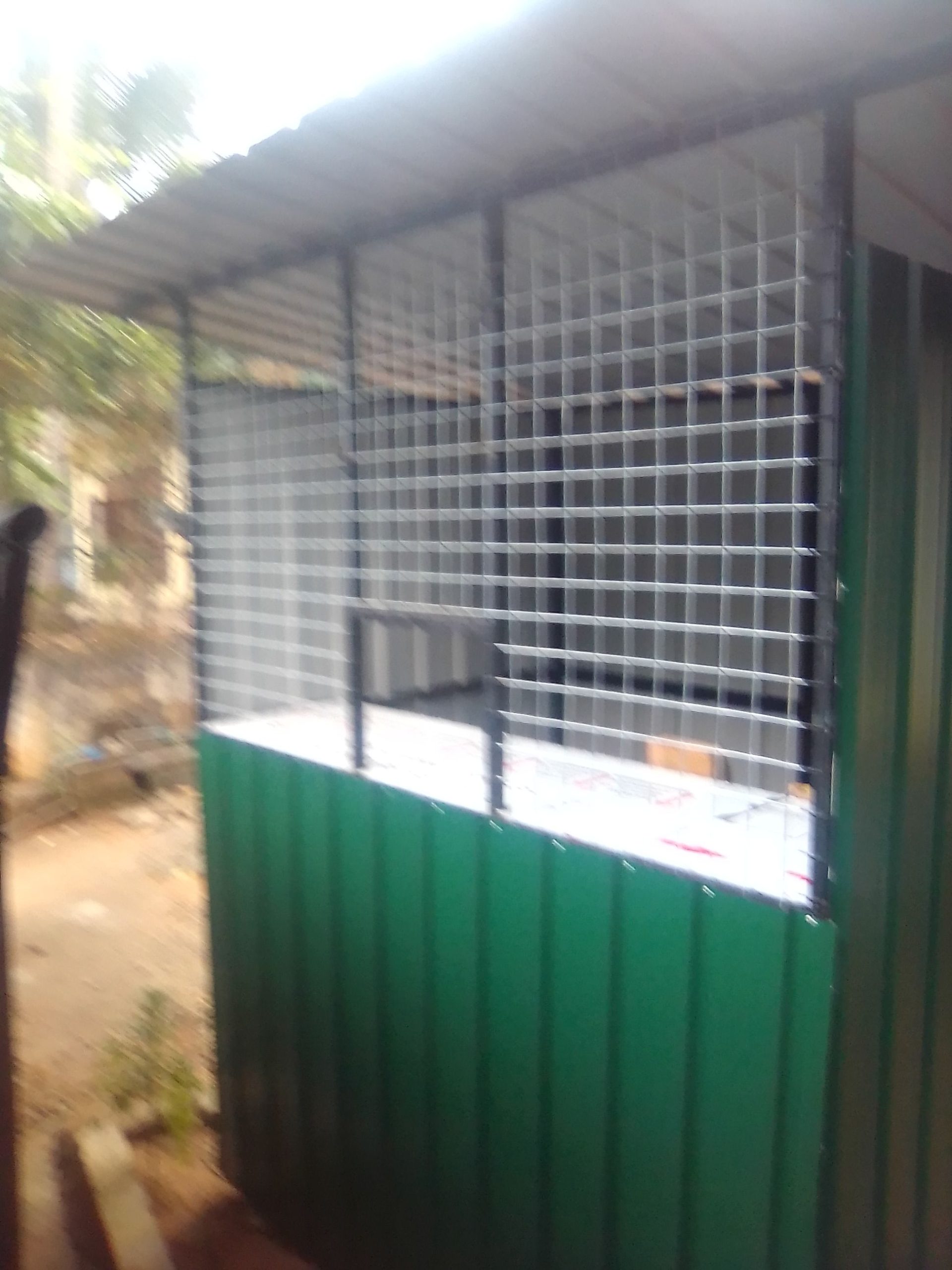 96629502-b390-475c-93f6-9c5047b3910a