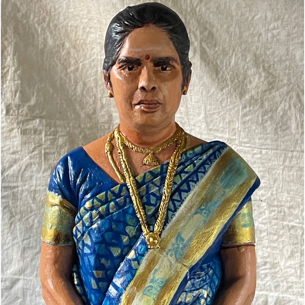 97FBBA51-7410-48BA-9E7A-DEED040C8355