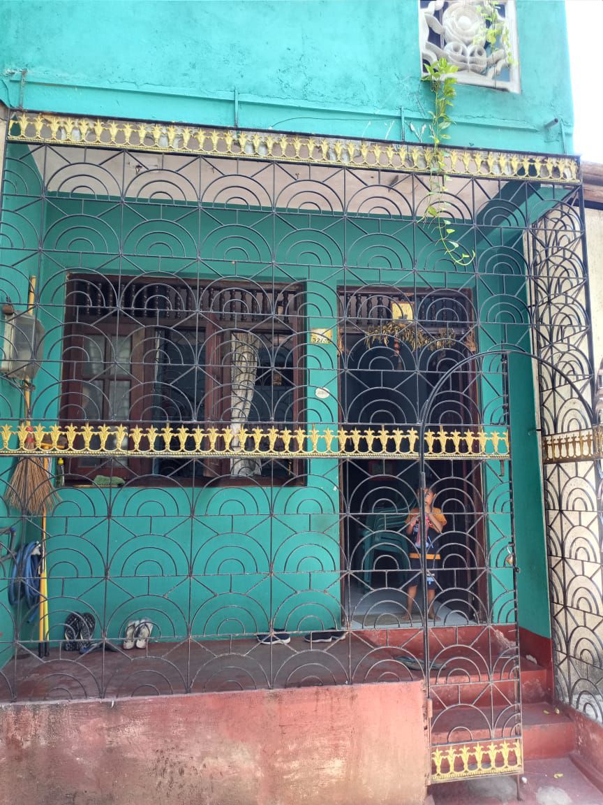 97be172f-1219-433e-9942-8b7402f6e4aa