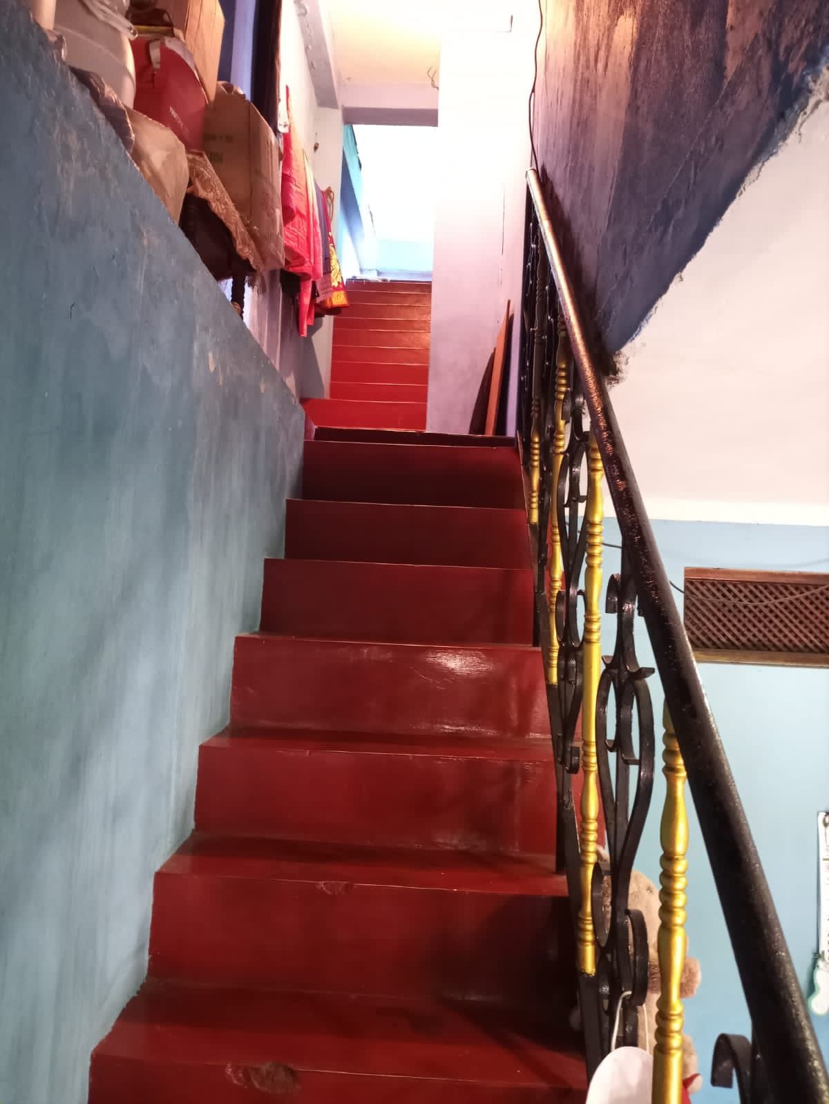 98e0b65f-7260-4a3f-879b-045bacbf3314