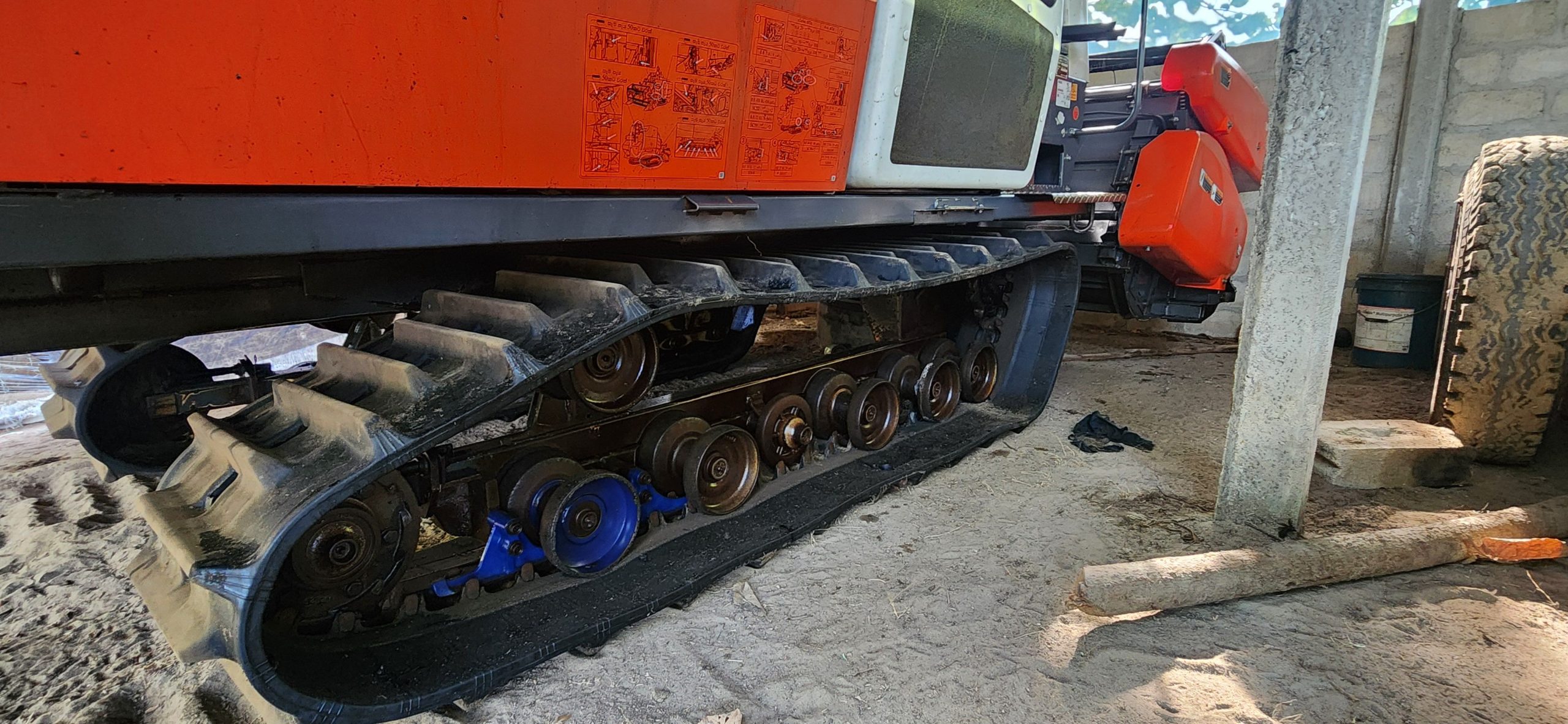 9b39a104-d607-4cde-acc4-f1d2d8af90af