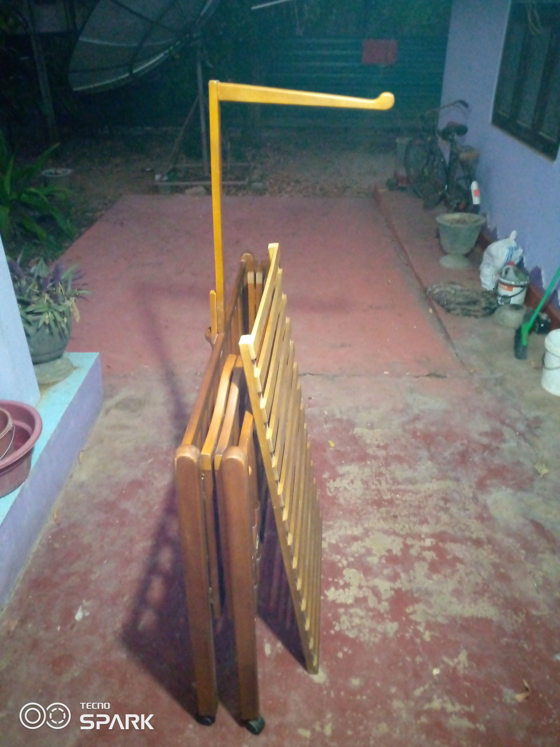 9b3c46de-625e-4666-af5d-f22a30b5e9e6