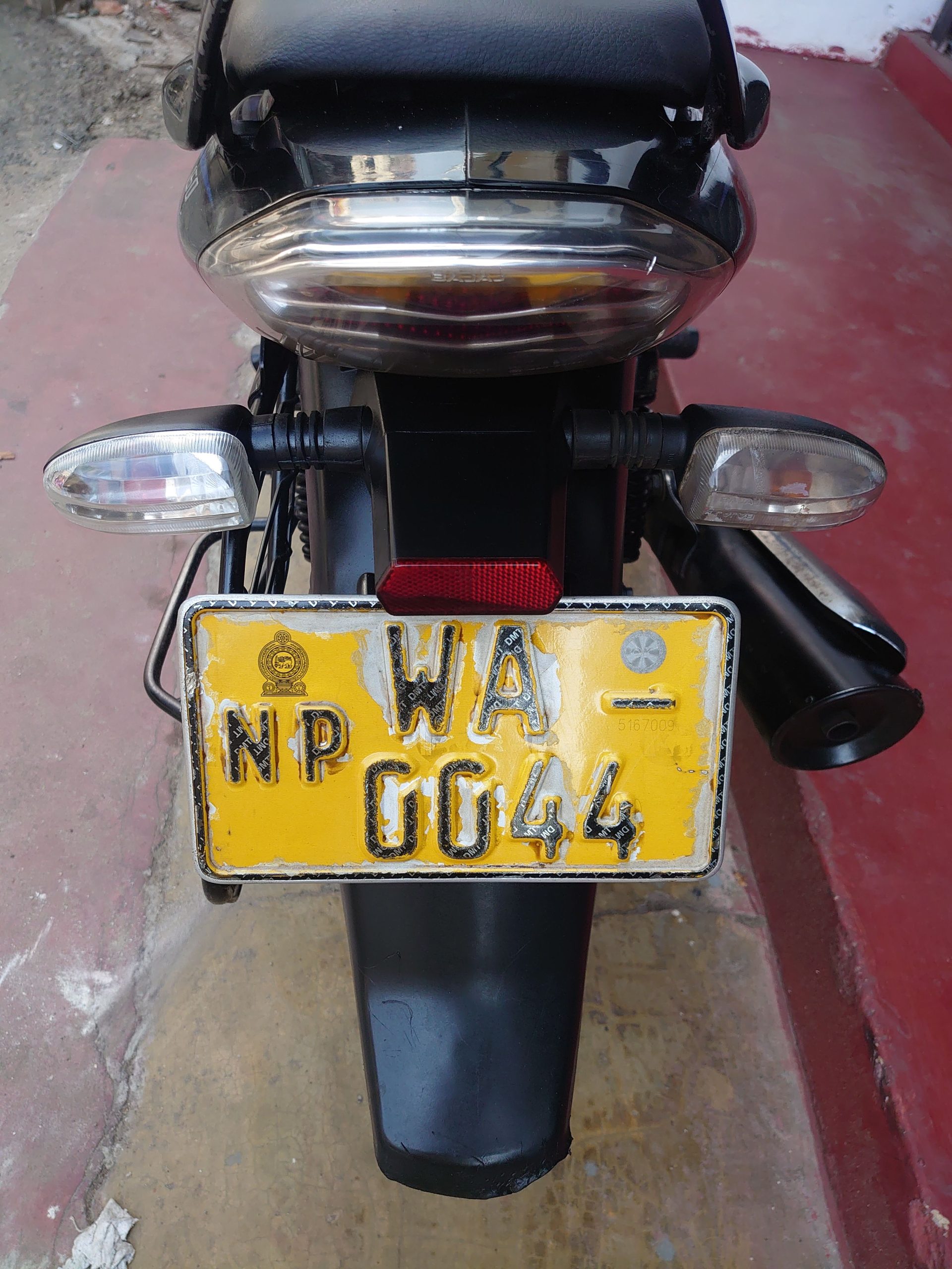 9b901b02-d733-4a04-a6b3-877a0ede22ae