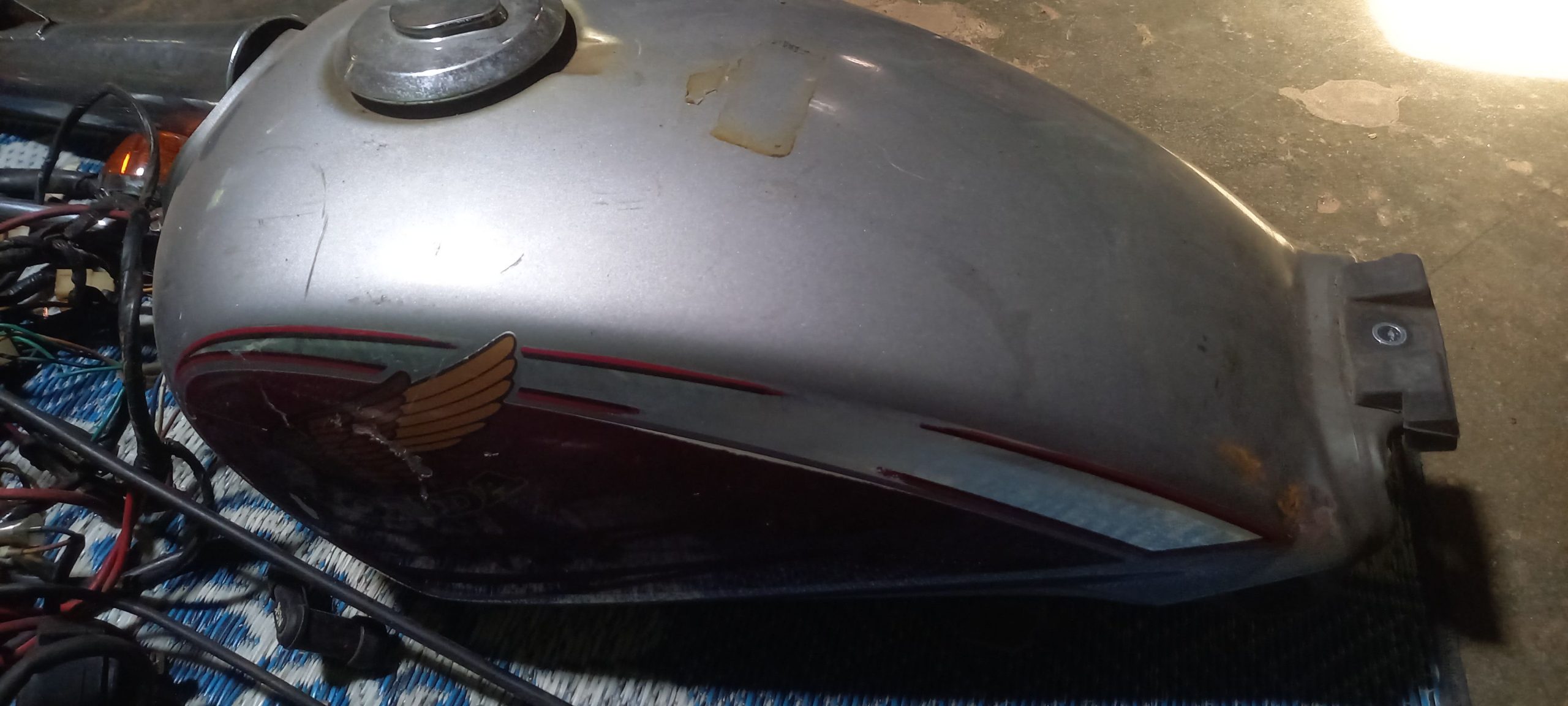 9f5b4e04-08cd-4ca4-9d08-83f332c5fb63