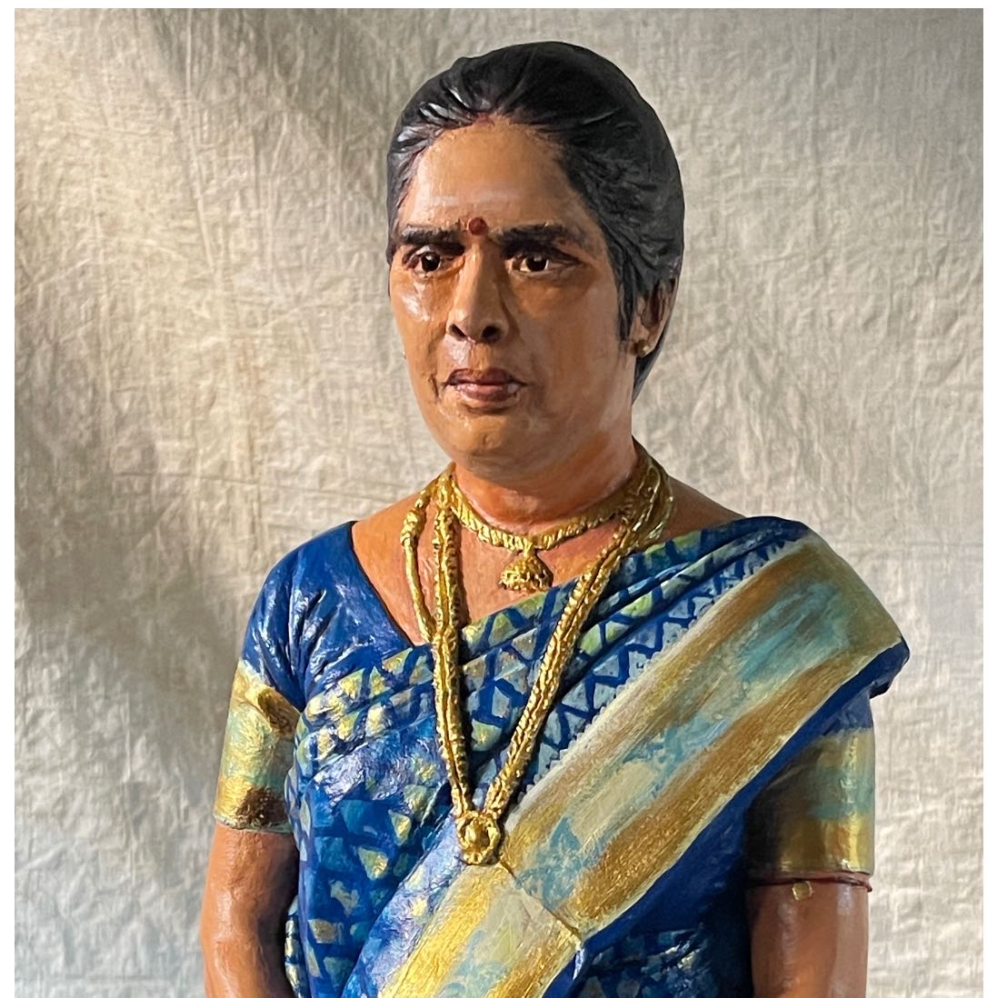 A91A9BB5-ADED-43B3-AA59-2247CFE89F2D