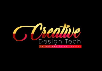 Creative-Design-Tech
