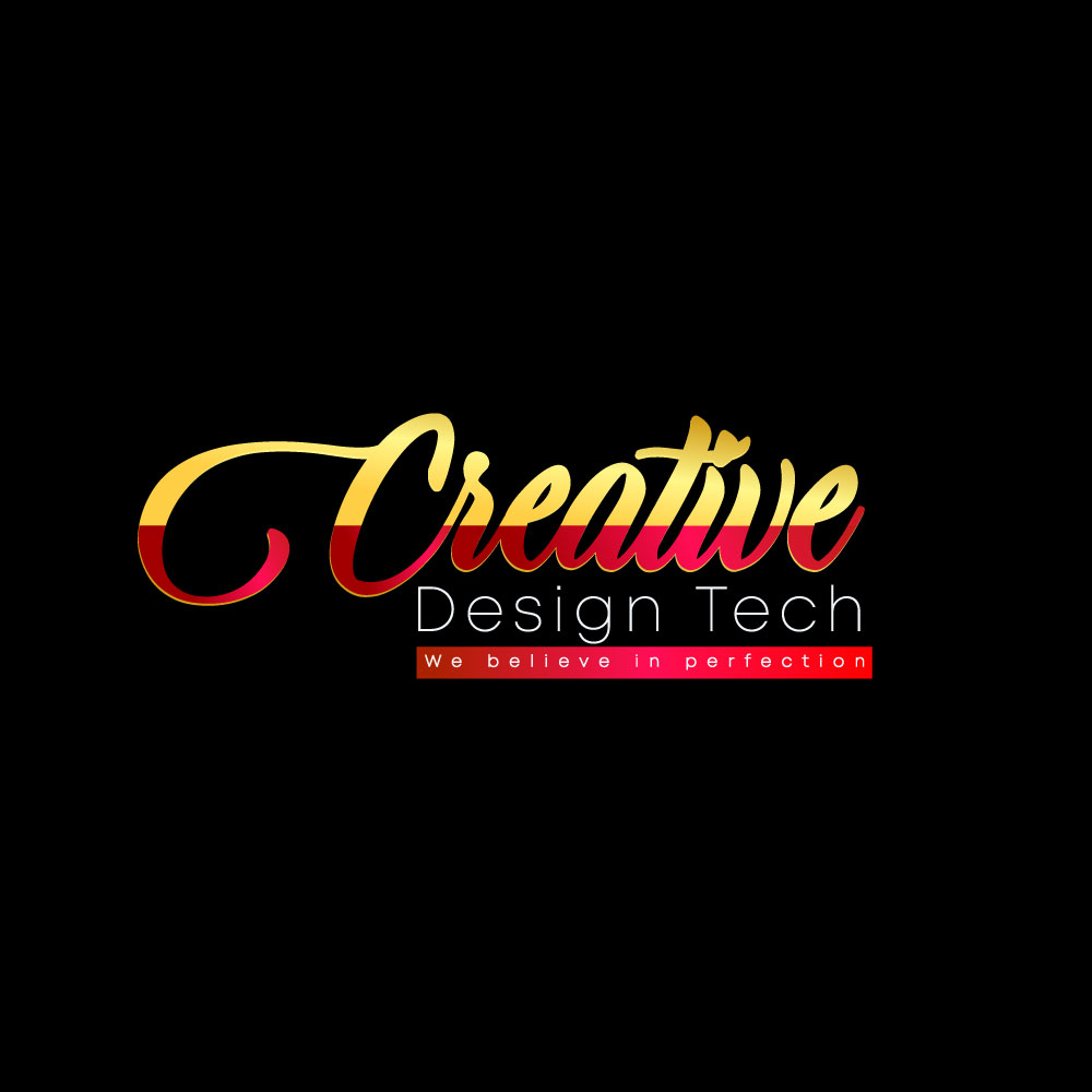 Creative-Design-Tech