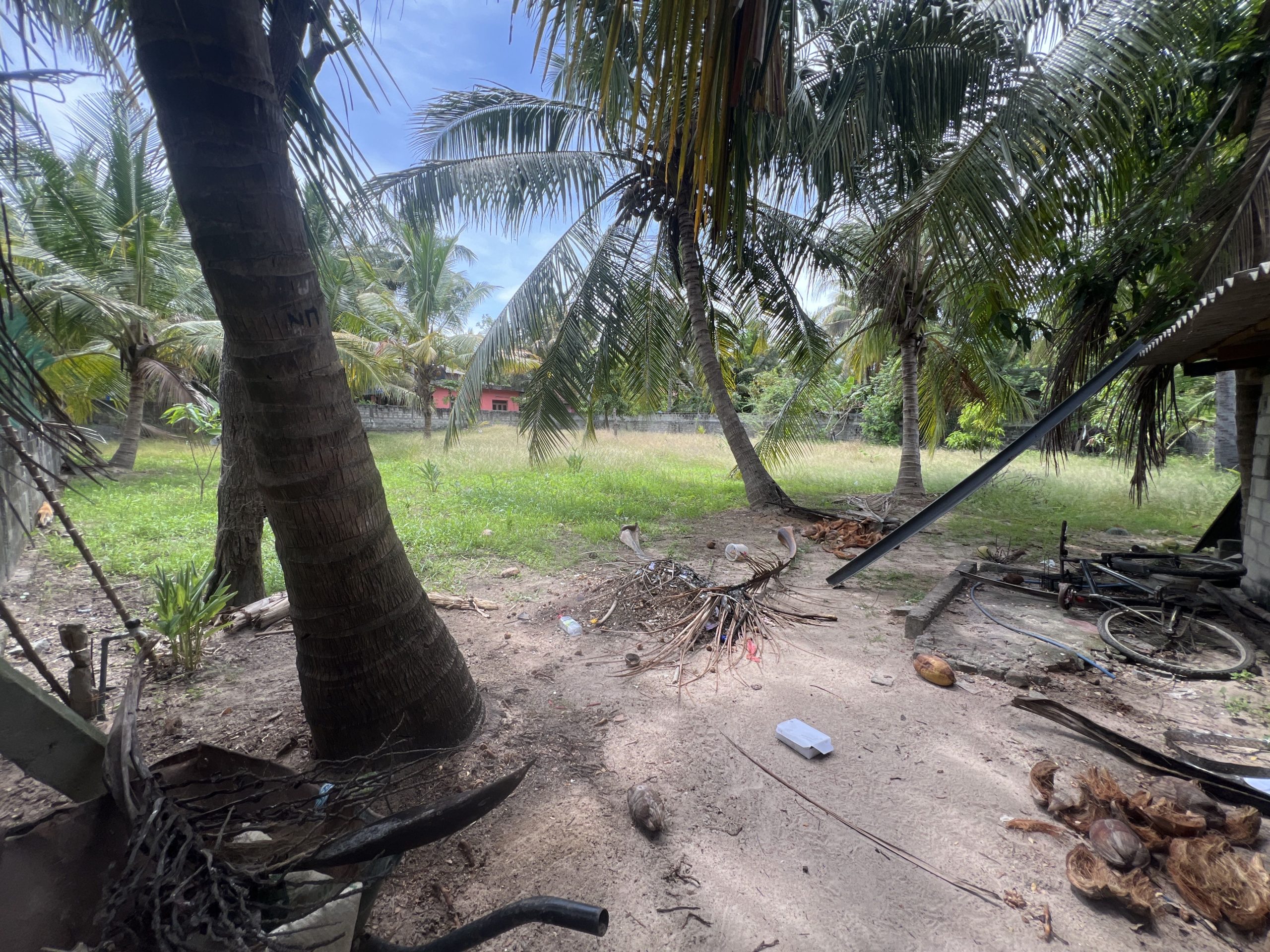 F358EAD4-719D-4159-A887-5113C43CD58A