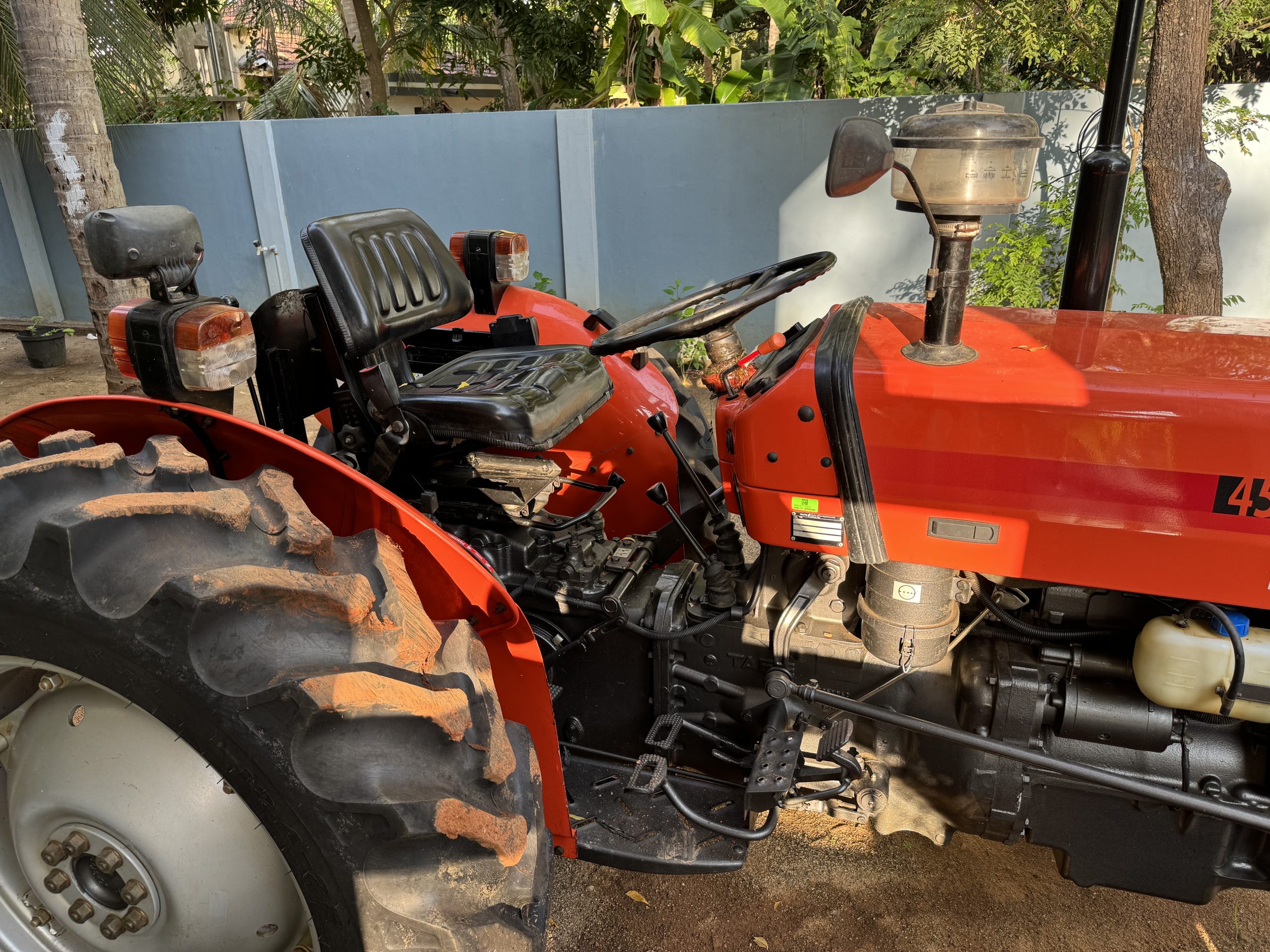 F40E8D92-EBF1-4216-9E77-CA24B908EC85