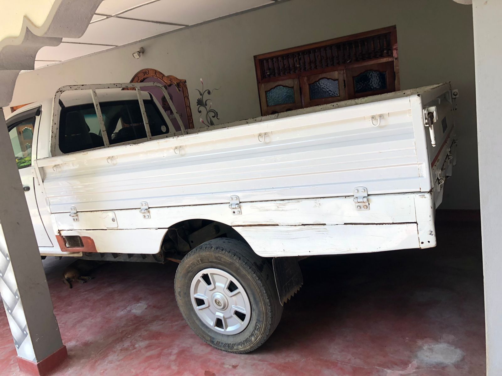 F6359F72-8601-4262-B6B6-87B435F0E341