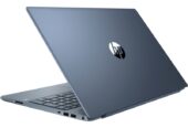 HP-Pavilion-i5-1035G115.6-Inch-4-GB-DDR41-TB-Win-10-Laptop-15-cs3056tx-3