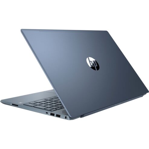HP-Pavilion-i5-1035G115.6-Inch-4-GB-DDR41-TB-Win-10-Laptop-15-cs3056tx-3