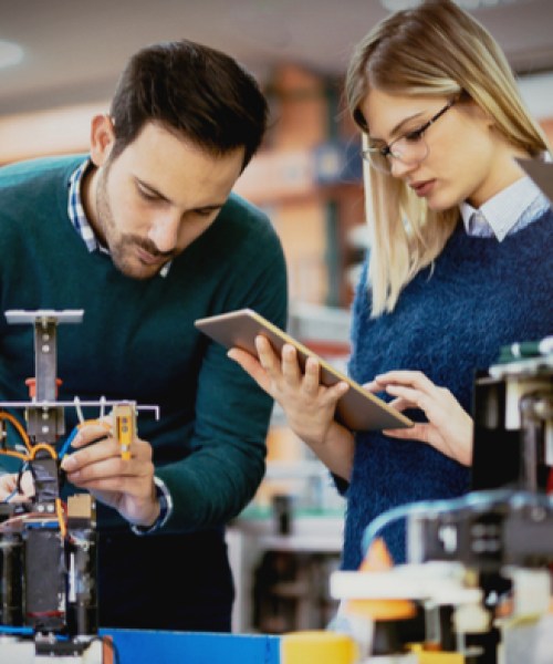 How-a-Robotics-Competition-Increased-Student-Confidence-and-Development