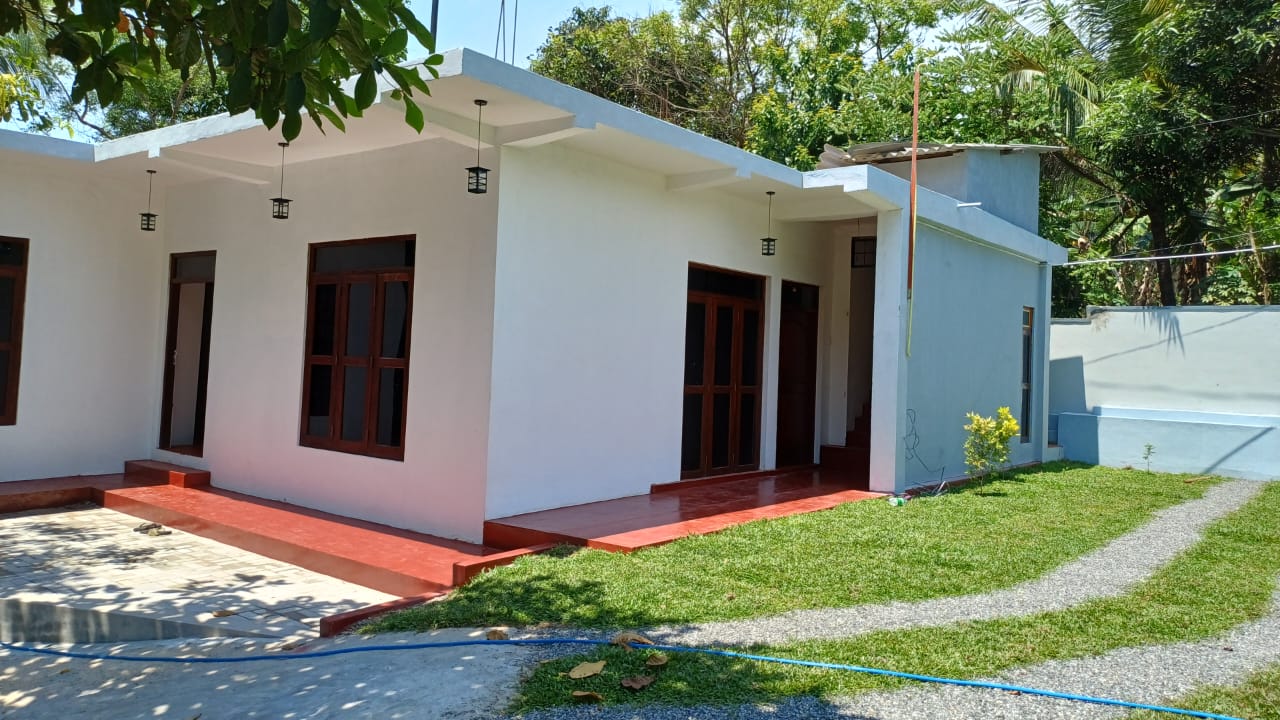 IMG-20240418-WA00321