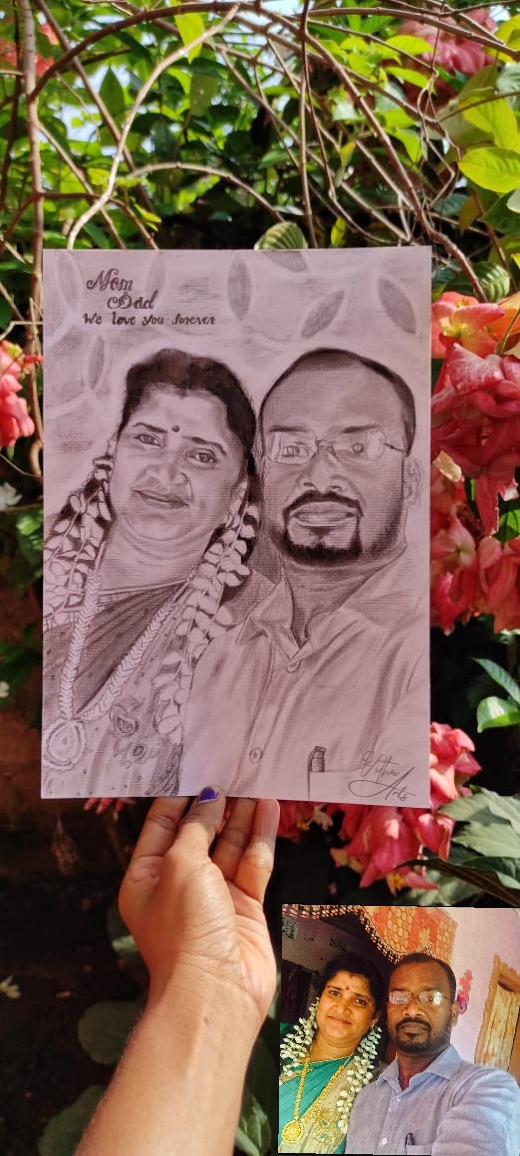 IMG_20220420_085627_1652010287819