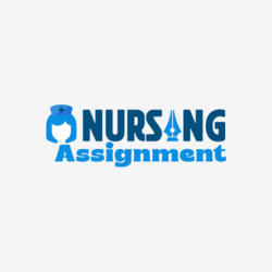 Nursing_Assignment_Logo-250×250-1