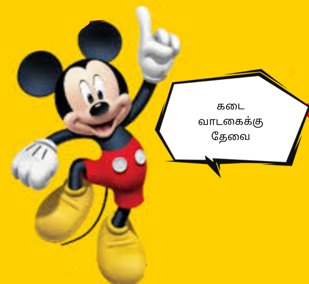 Polish_20240421_210752217