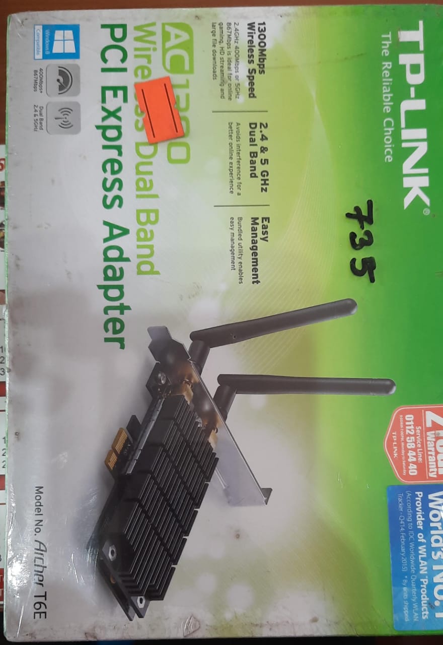 WhatsApp-Image-2024-04-01-at-10.21.27_b84b10c8