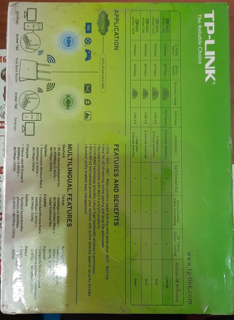 WhatsApp-Image-2024-04-01-at-10.21.27_c5778a1a