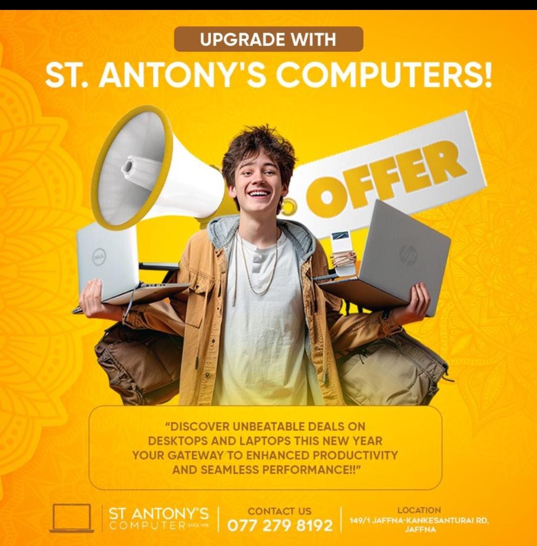 WhatsApp-Image-2024-04-02-at-17.11.45_604b6964