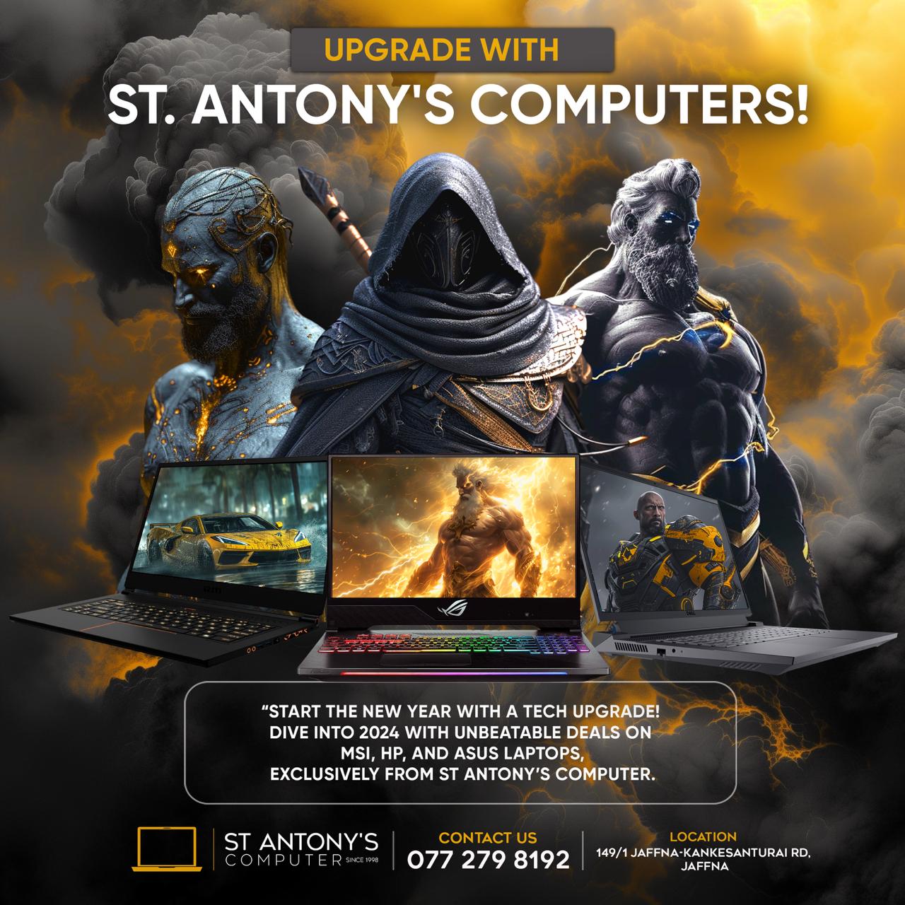 WhatsApp-Image-2024-04-04-at-12.14.53_173d0c58