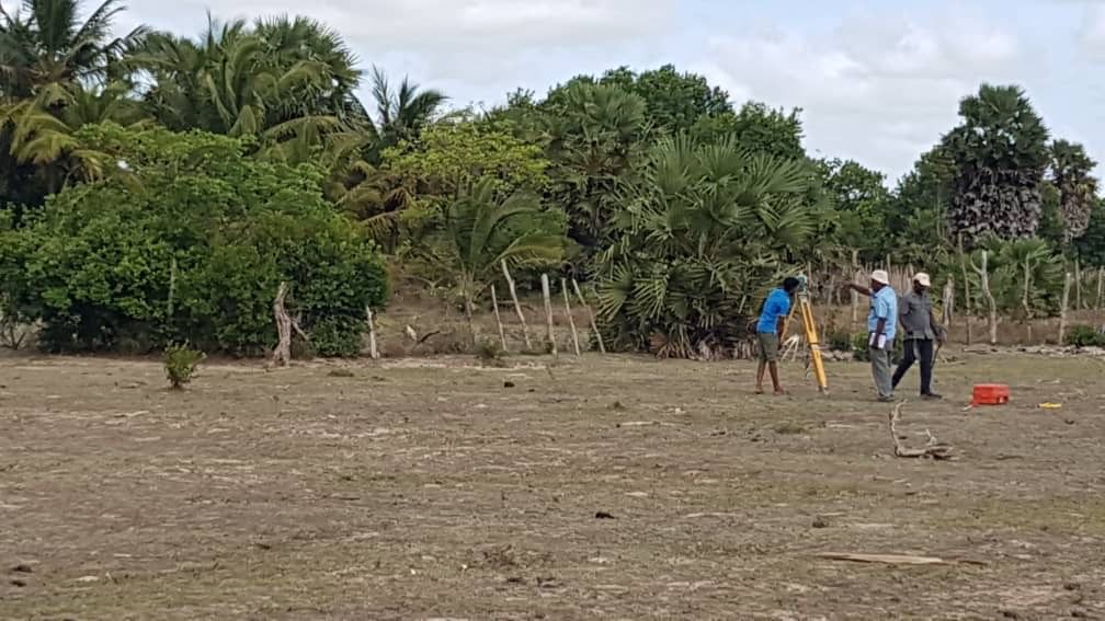 WhatsApp-Image-2024-04-04-at-5.02.02-PM