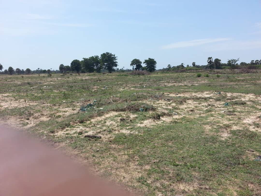 WhatsApp-Image-2024-04-04-at-5.02.03-PM