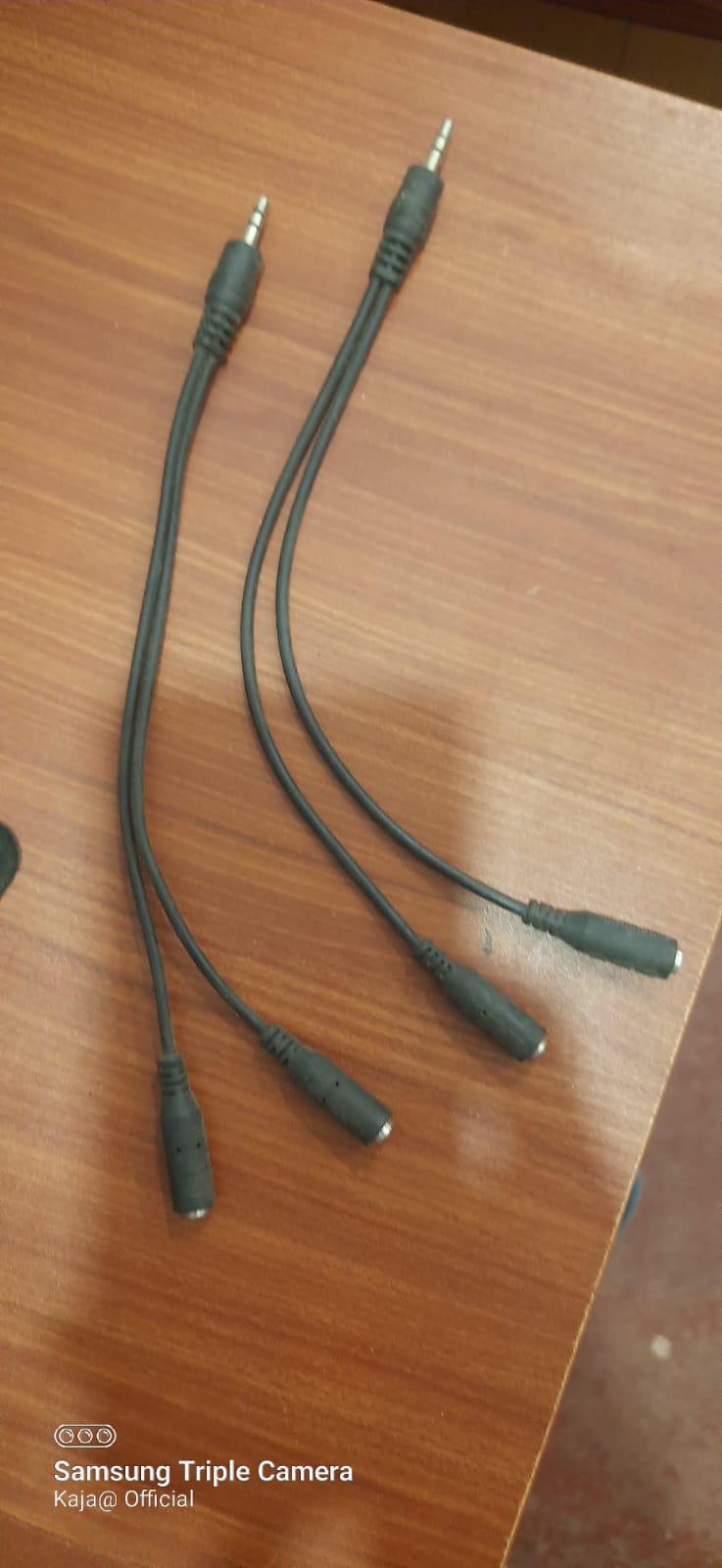 WhatsApp-Image-2024-04-17-at-17.06.25_32159194