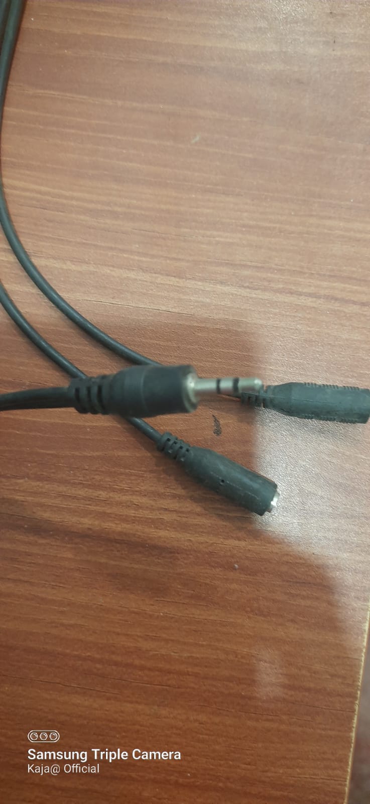 WhatsApp-Image-2024-04-17-at-17.06.26_98e711a0