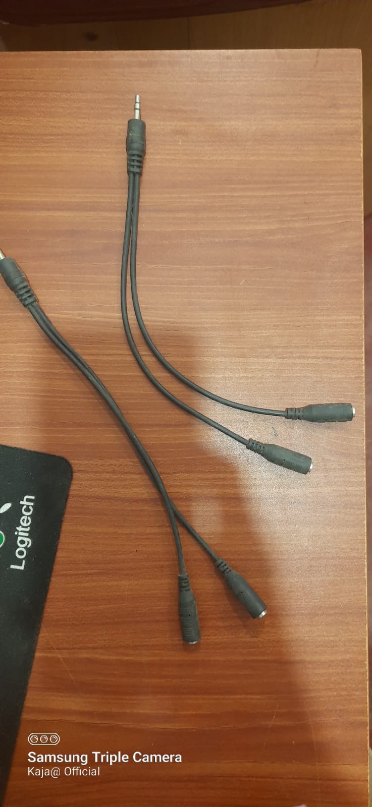 WhatsApp-Image-2024-04-17-at-17.06.27_53c98c3e