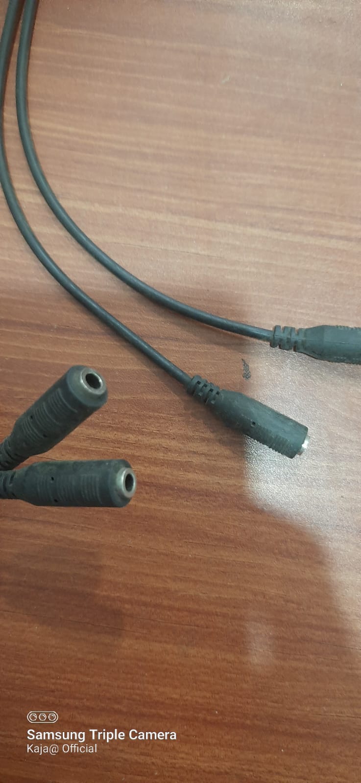 WhatsApp-Image-2024-04-17-at-17.06.27_681996ac