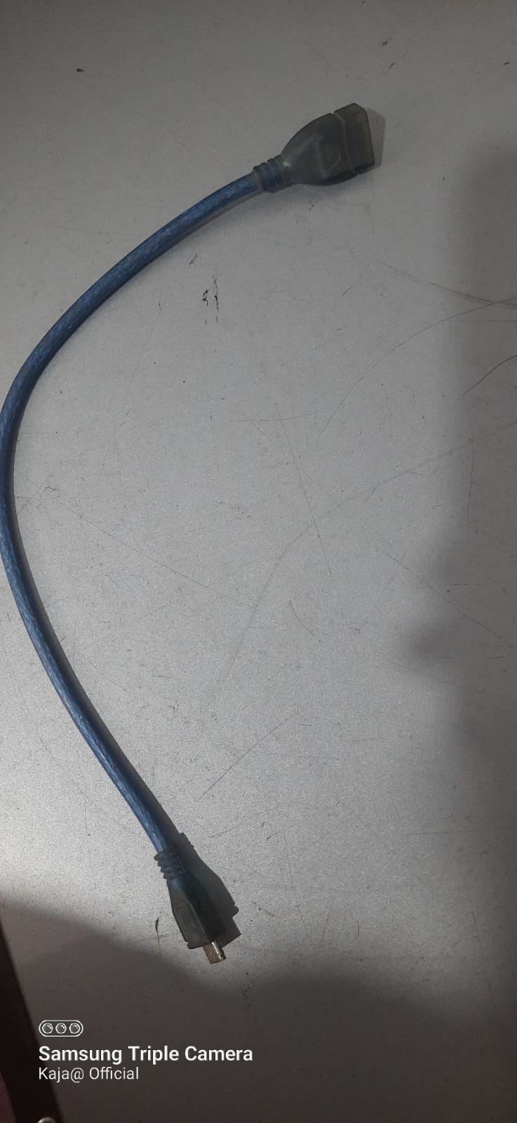 WhatsApp-Image-2024-04-17-at-17.06.32_bb35e527