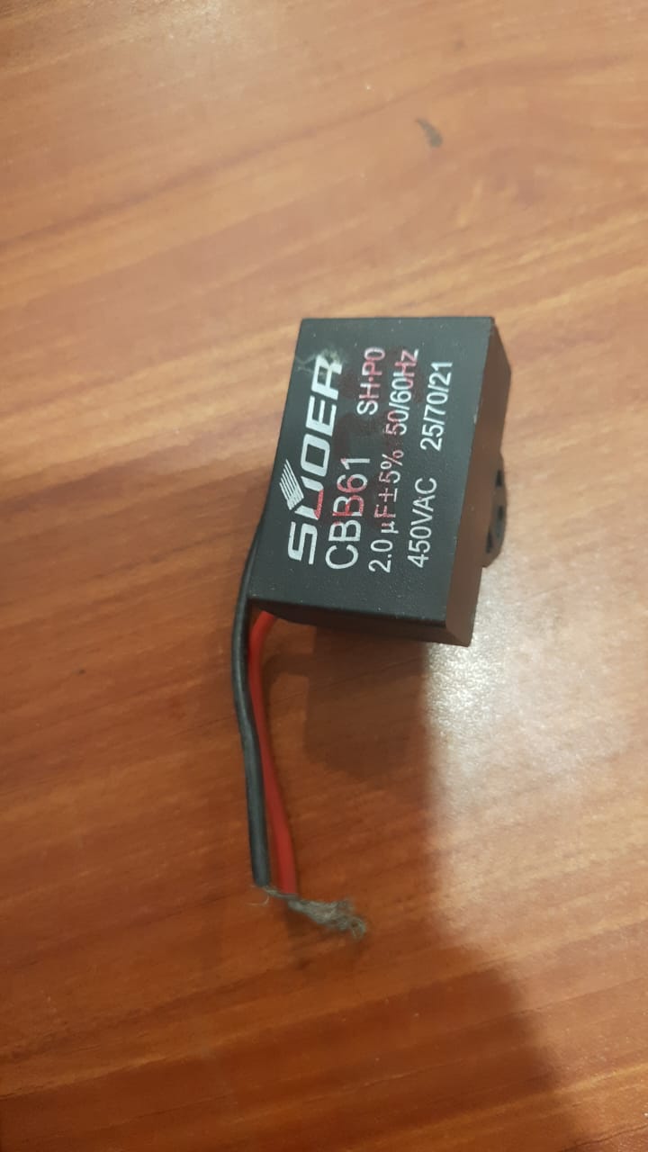 WhatsApp-Image-2024-04-17-at-17.27.00_3ca1c866