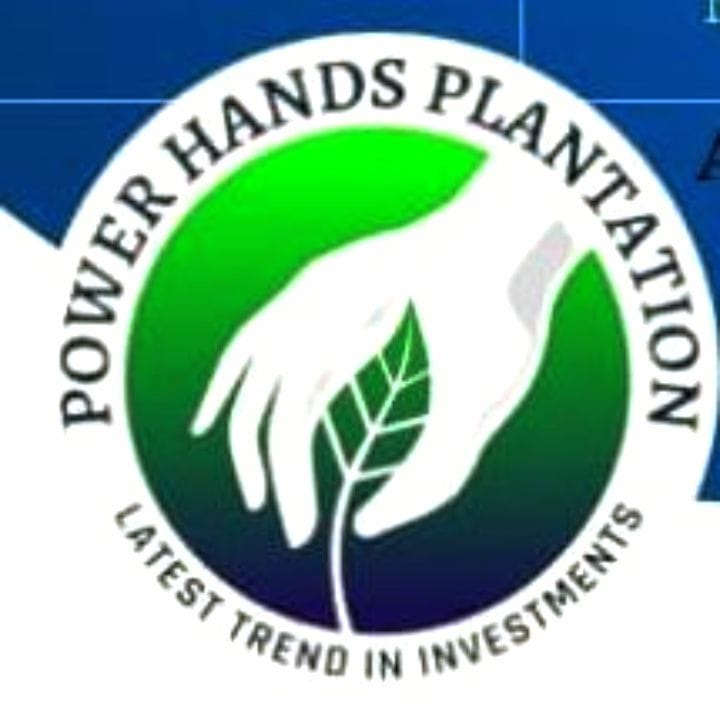 WhatsApp-Image-2024-04-21-at-06.22.05_71e82262