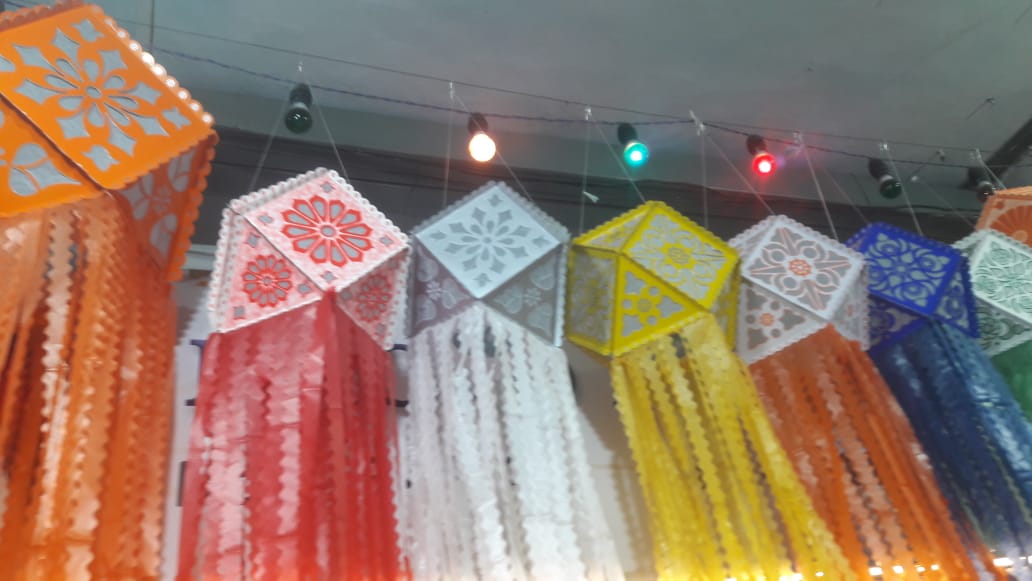 WhatsApp-Image-2024-04-22-at-17.51.28_3acbf099