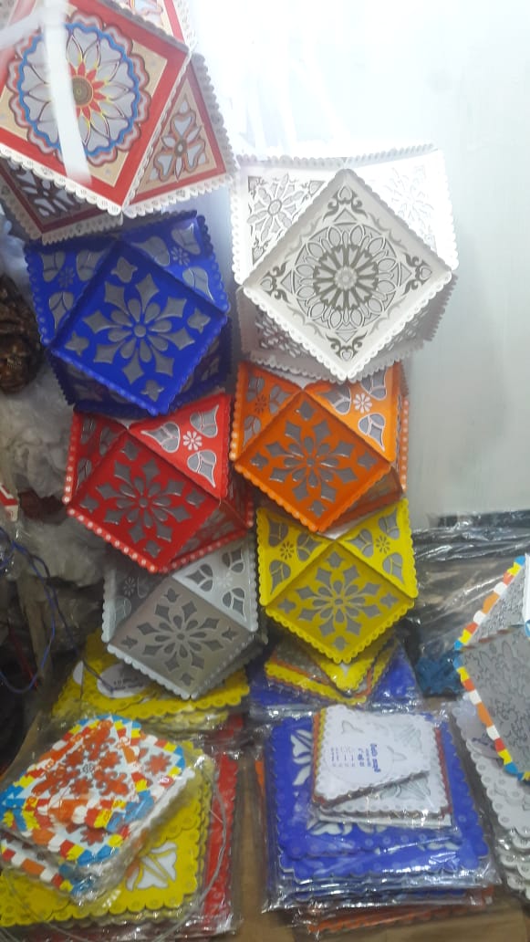 WhatsApp-Image-2024-04-22-at-17.51.29_ec303b07