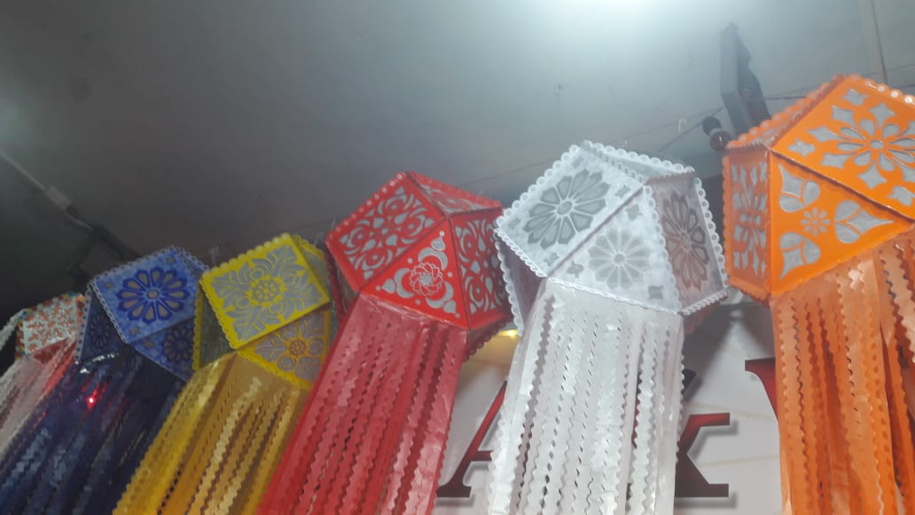 WhatsApp-Image-2024-04-22-at-17.52.20_6b64c994