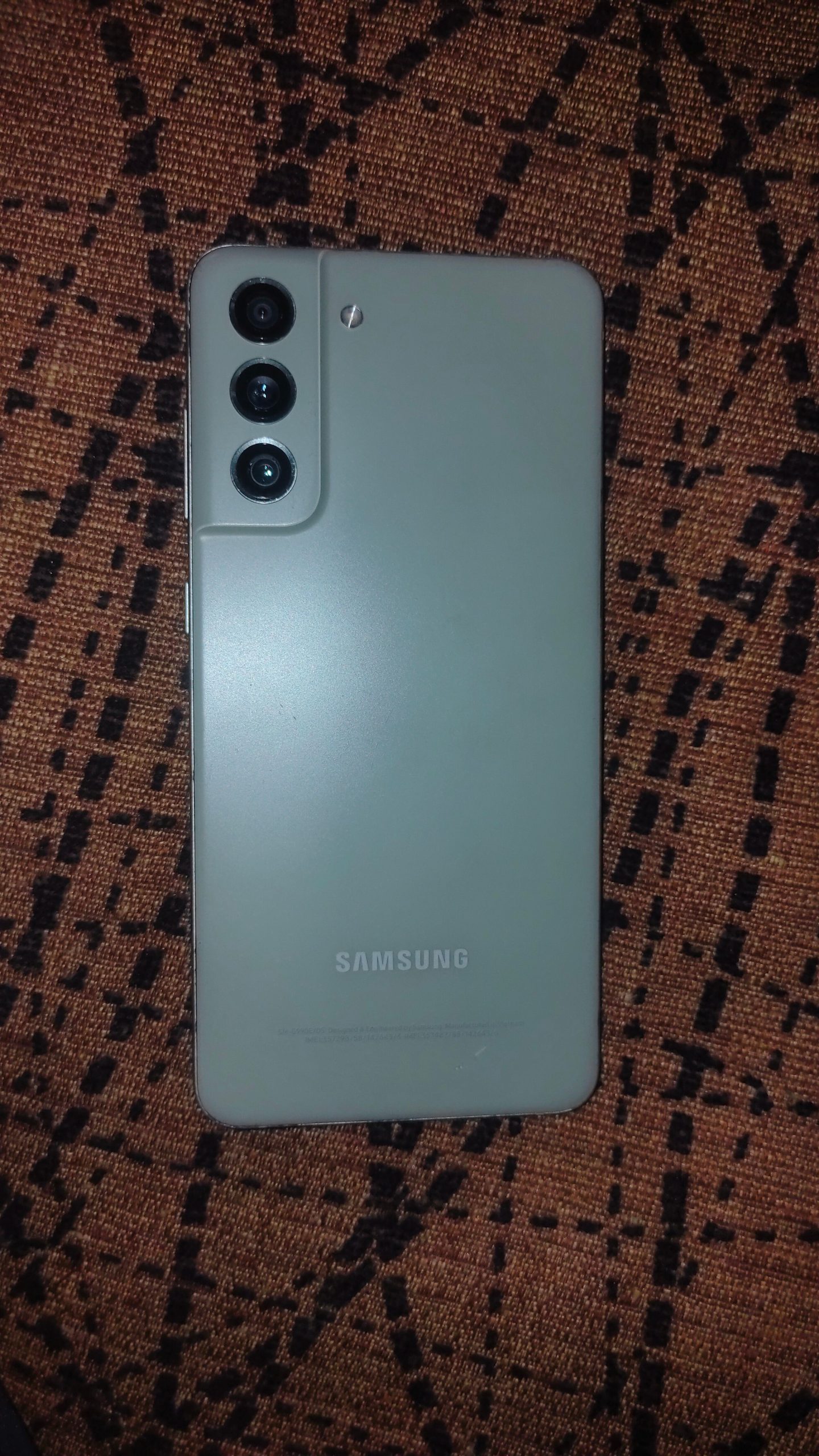 a0efeb64-16a0-4aa8-b216-d3b10a130f97