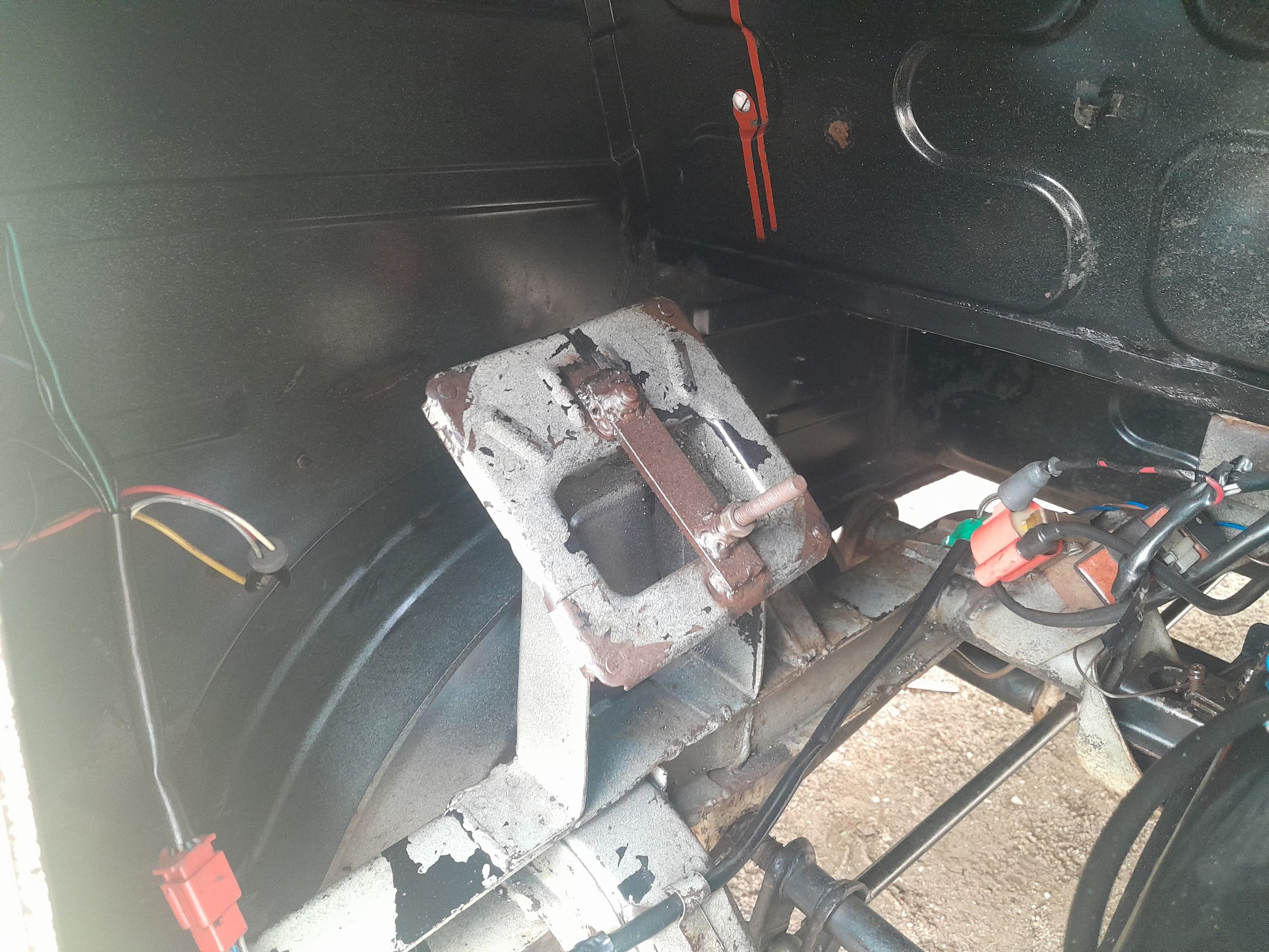 a28966ec-1e22-4747-89f1-9f0fcdcceae7