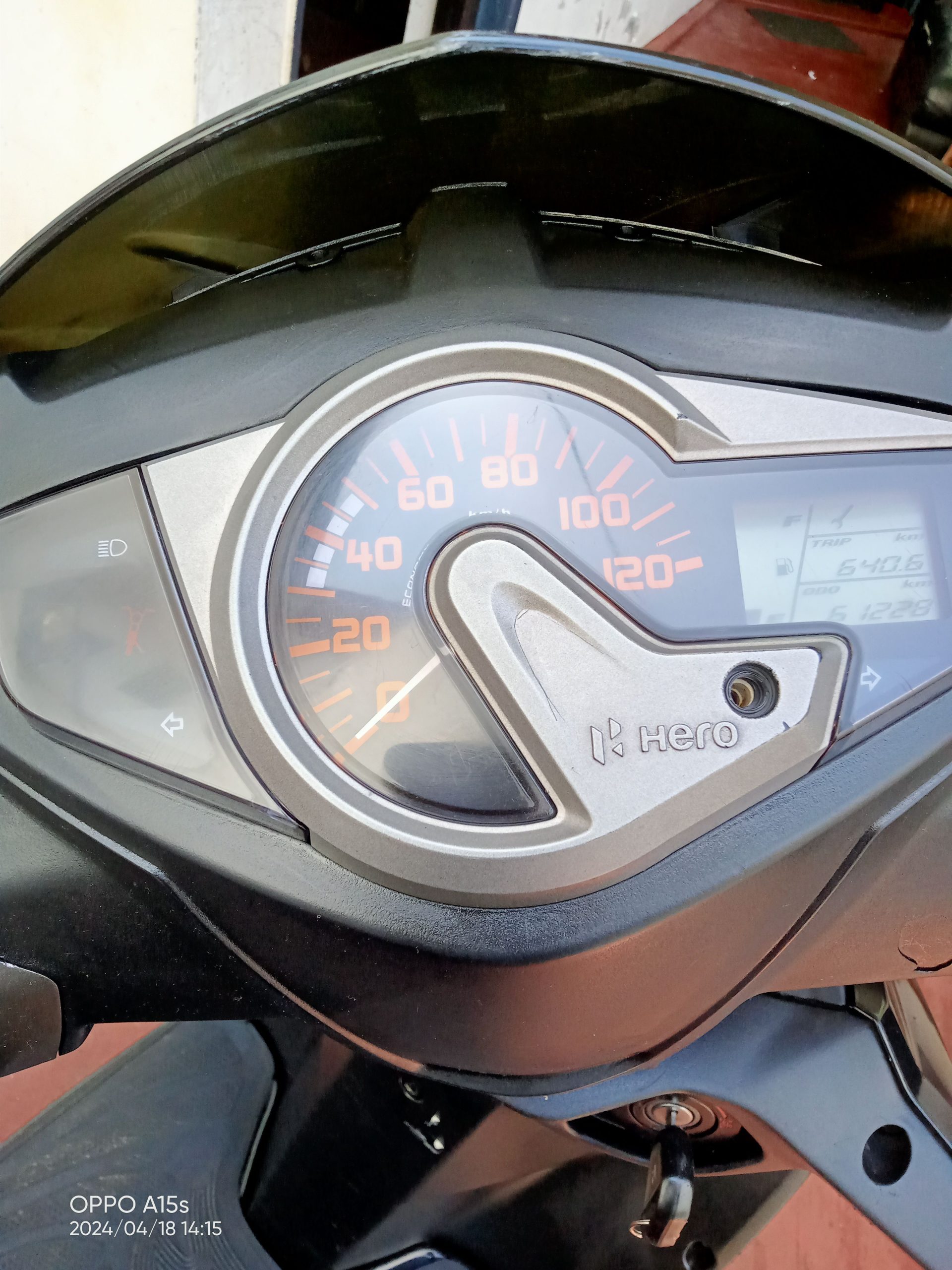 a4724468-07e9-41f0-9039-72f8c16c15f3