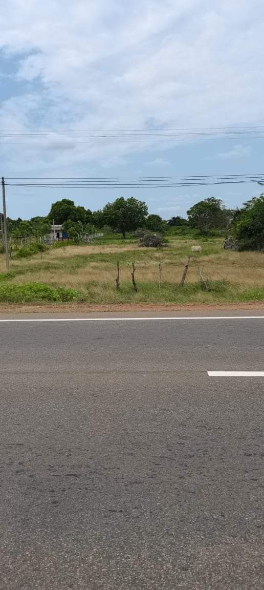 a649276d-ca4d-489a-8094-081ac94ee67e