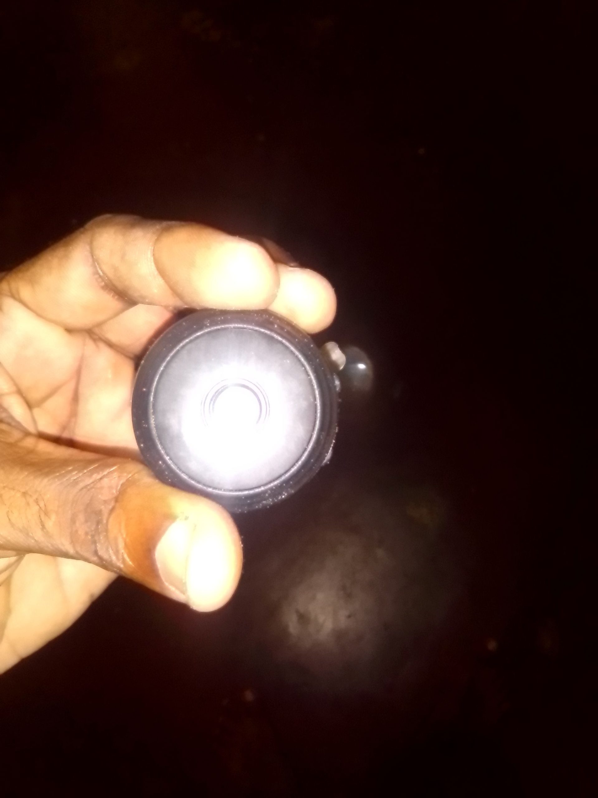 a6835170-c576-4fc2-8ceb-c7a1a0f3d37f