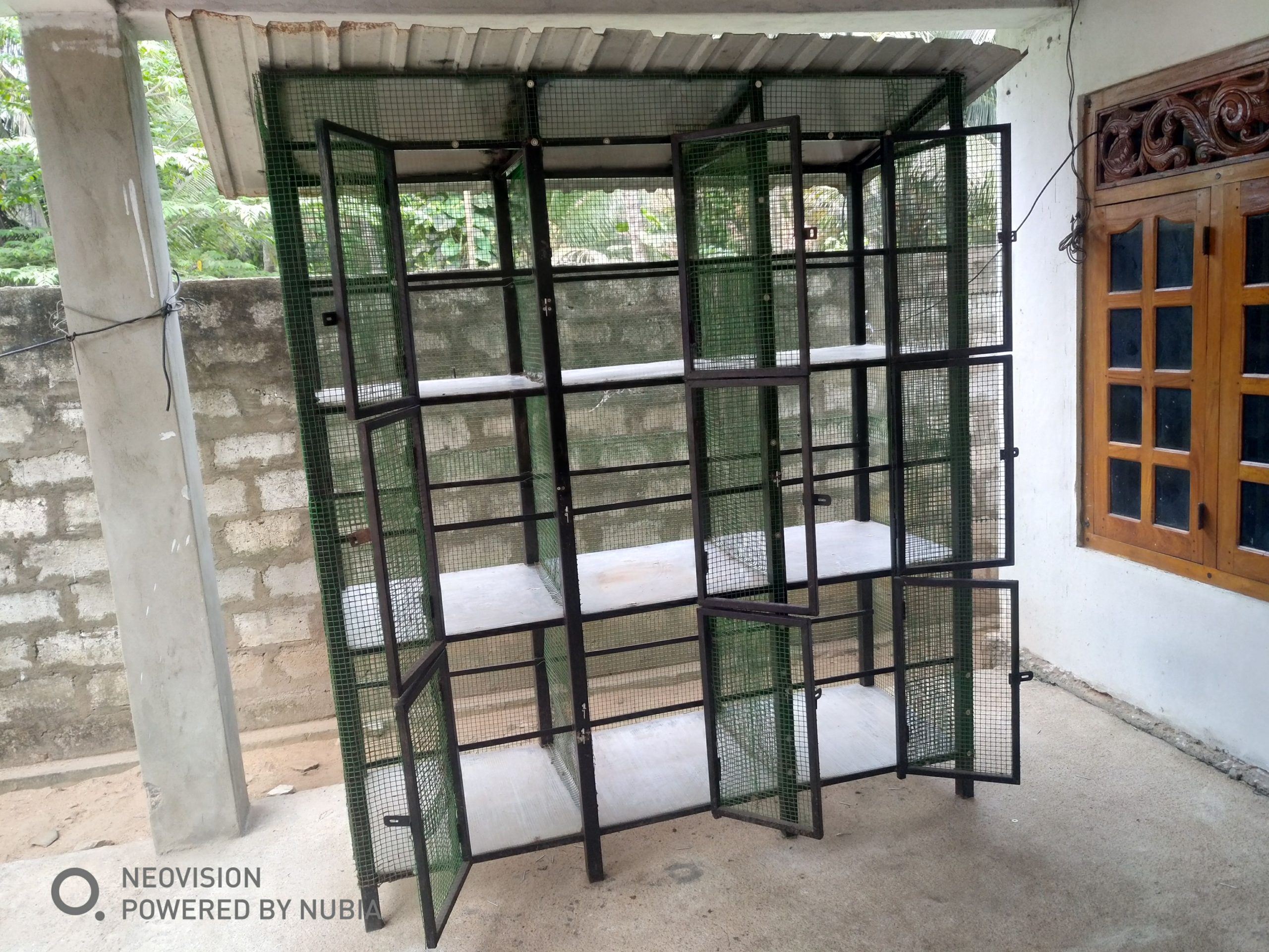 a99495be-c004-4508-97d9-f2da811e61a3