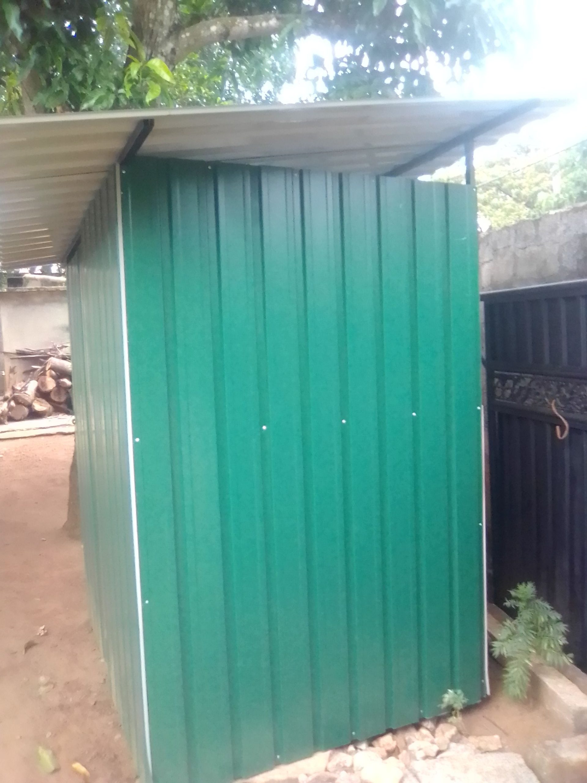 ab4e5618-188e-4795-9184-8e6c9b9b728b