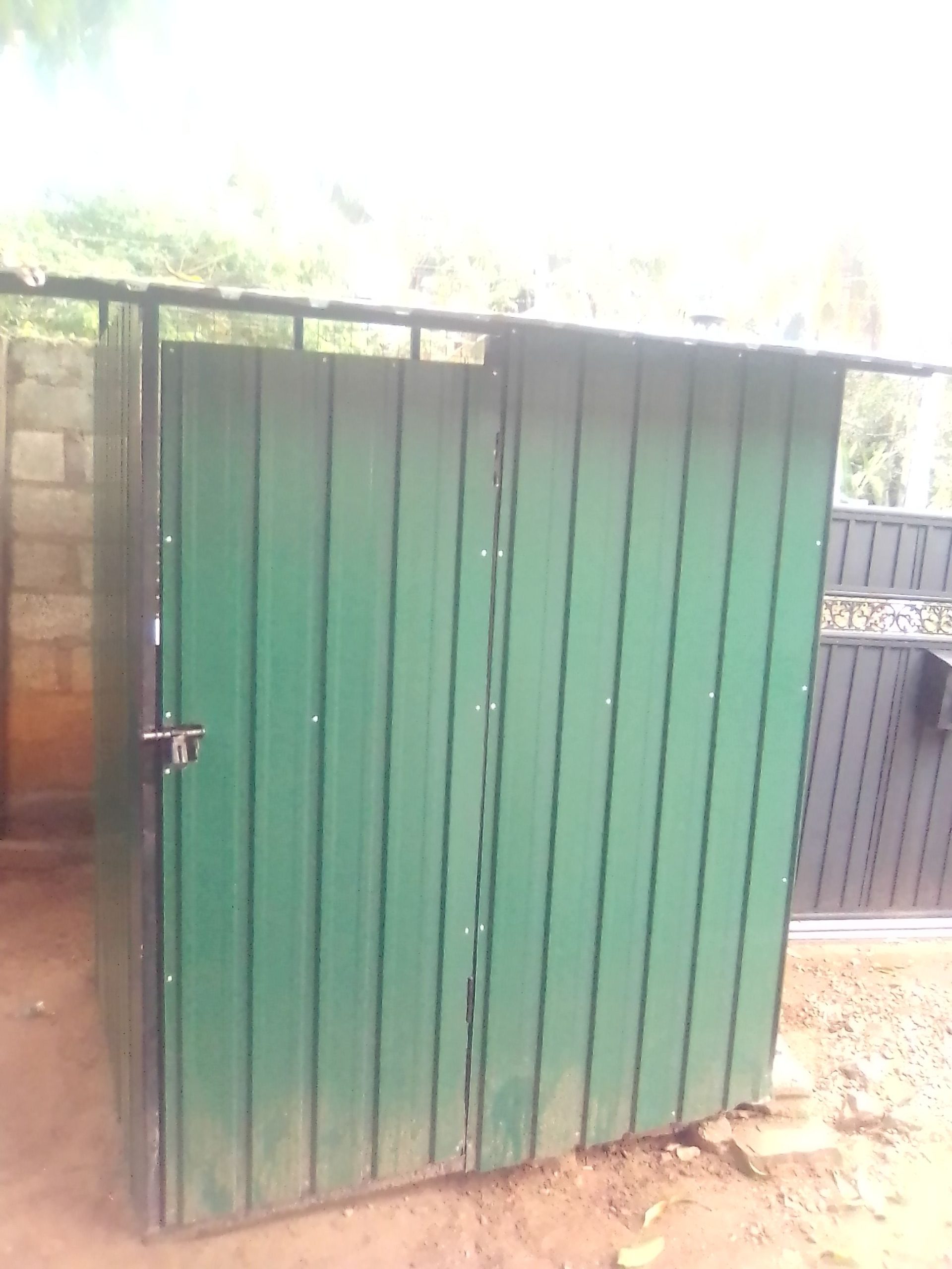 aca19b06-095e-4a57-b8f3-54ef7e7a5255