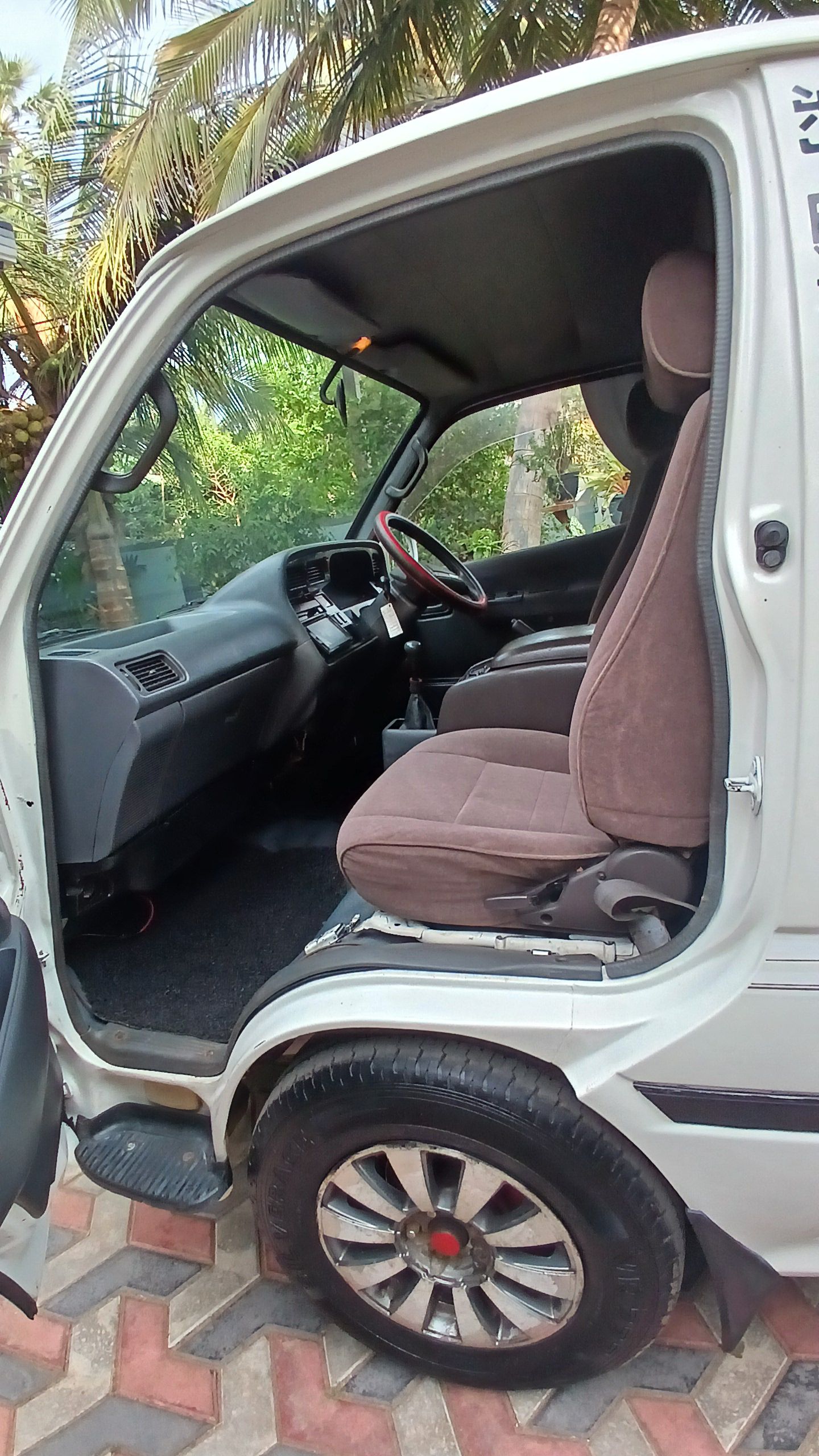 adef1fac-2f6f-409c-8a65-3f1d00fdcec7