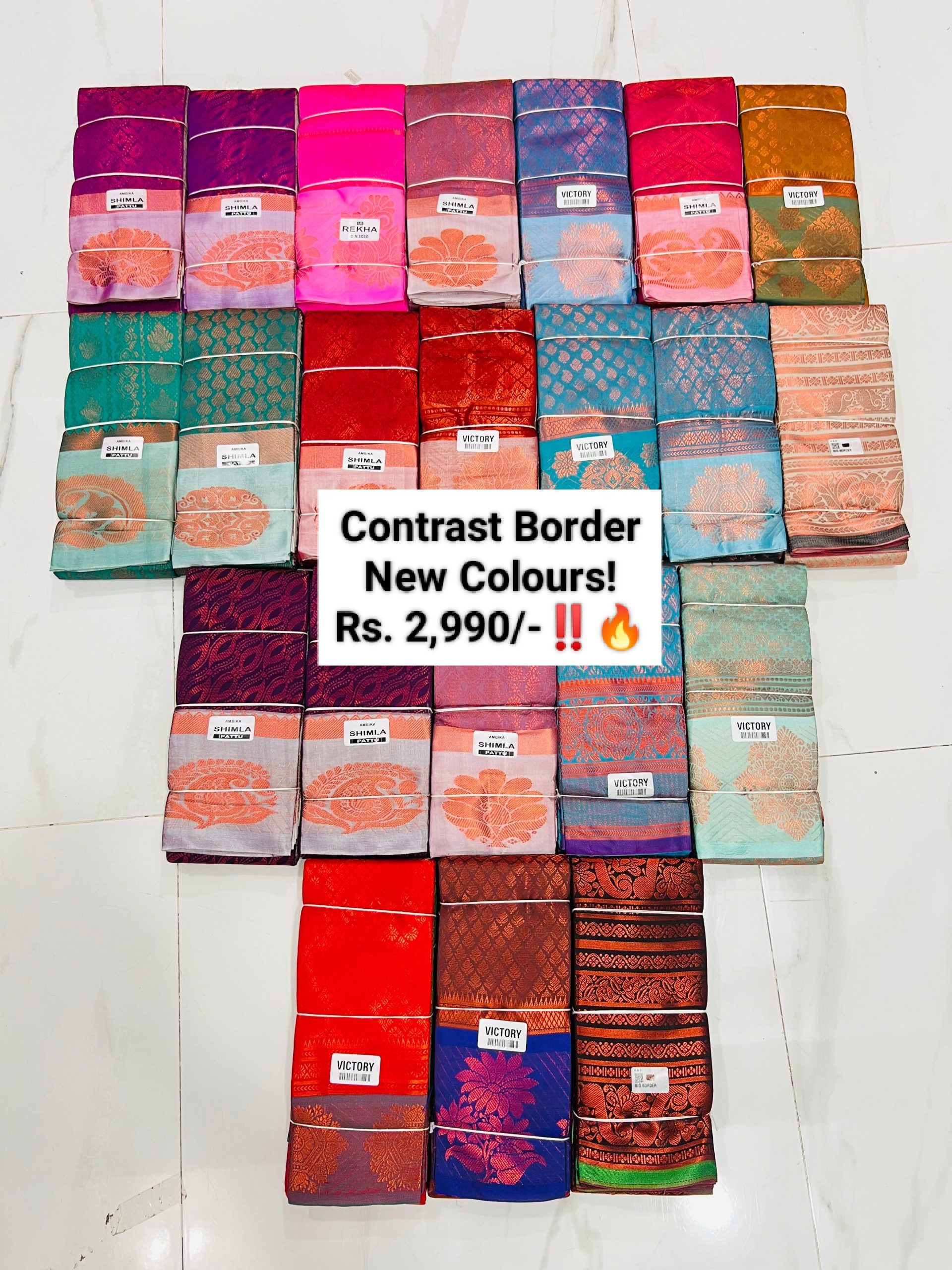 ae50a929-8ad5-4739-af60-bc52bfbf6d7e