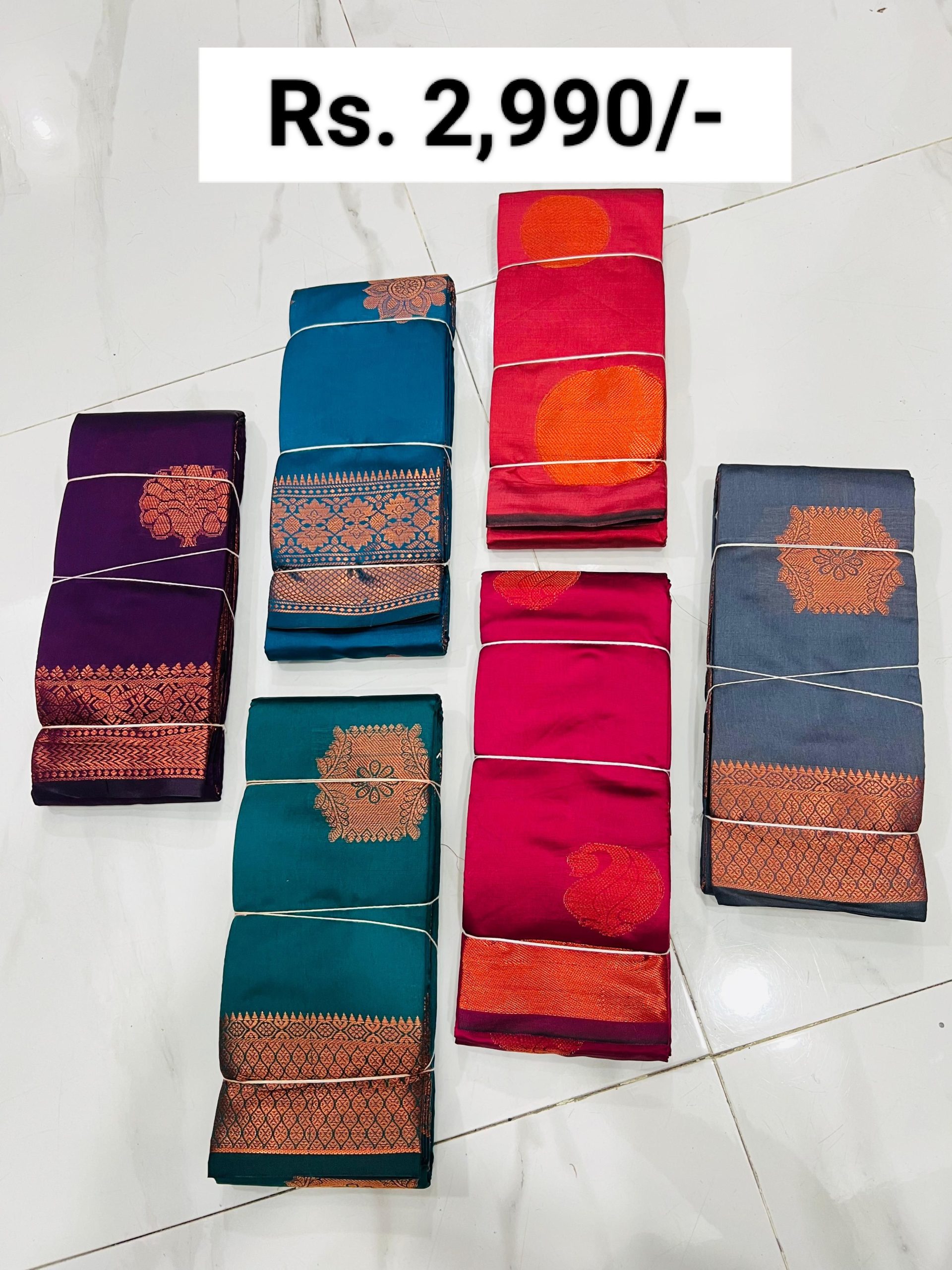 aec8d860-37a1-4bc1-a1ba-80dc89006da5