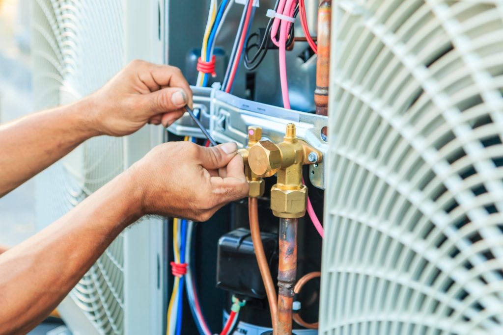 air-conditioning-repair-1024×683-2